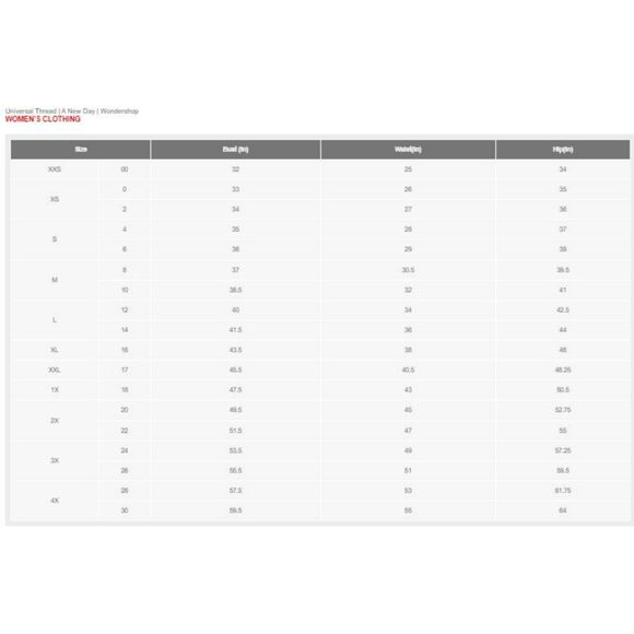 40 Long Sleeve Belted Midi Dress in Mustard Yellow - Picture 3 of 4